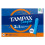 TAMPAX COMPACK SUPER PLUS 18 UNIDADES