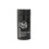 RED ONE POLVO DE PEINADO VOLIME & STYLING 20 g