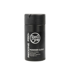 RED ONE POLVO DE PEINADO VOLIME & STYLING 20 g
