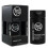 RED ONE POLVO DE PEINADO VOLIME & STYLING 20 g