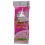 BIC TWIN LADY SENSITIVE MAQUINILLA AFEITAR 2 HOJAS 5 unidades