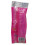 BIC TWIN LADY SENSITIVE MAQUINILLA AFEITAR 2 HOJAS 5 unidades