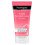 NEUTROGENA GEL EXFOLIANTE POMELO 150 ml