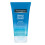 NEUTROGENA DEEP CLEAN GEL EXFOLIANTE FACIAL 150 ml