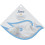DOVE MASCARILLA FACIAL HIDRATANTE CON YOGURT Y CERAMIDAS