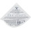 DOVE MASCARILLA FACIAL HIDRATANTE CON YOGURT Y CERAMIDAS