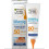 GARNIER SENSITIVE EXPERT SÉRUM PROTECTOR SOLAR SPF 50 FACIAL & CORPORAL 125 ml