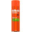 GILLETTE FUSION SENSITIVE GEL DE AFEITADO 200 ml