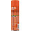 GILLETTE FUSION SENSITIVE GEL DE AFEITADO 200 ml