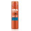 GILLETTE FUSION GEL DE AFEITADO 200 ml