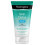 NEUTROGENA SKIN DETOX EXFOLIANTE PURIFICANTE 150 ml