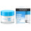 NEUTROGENA HYDRO BOOST CREMA/GEL PIEL SECA 50 ml