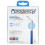 PAROGENCYL CEPILLO INTERDENTAL KIT DE INICIO