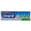ORAL B DENTÍFRICO 123 MENTA 75 ml