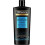 TRESEMME HIDRATACION INTENSA CHAMPÚ 685 ml