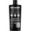 TRESEMME HIDRATACION INTENSA CHAMPÚ 685 ml
