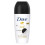 DOVE INVISIBLE DEO ROLLON 72 H 50 ml