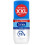 SANEX EXTRA CONTROL DERMO DEO ROLLON XXL 72 H 90 ml