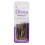 DISNA HORQUILLAS DE PELO RUBIAS 20 UNIDADES