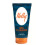 NELLY GEL FIJADOR EXTRA FUERTE 50 ml