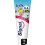 SIGNAL KIDS SUPER MARIO DENTÍFRICO DIENTES DE LECHE 0-6 AÑOS SABOR FRUTAL 75 ml