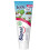 SIGNAL KIDS SUPER MARIO DENTÍFRICO DIENTES DE LECHE 0-6 AÑOS SABOR FRUTAL 75 ml