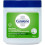 CURALENE ALOE VERA VASELINA 225 ml
