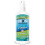 DEXIN ANTIMOSQUITOS FAMILIAR 100 ml ( uso a partir de 1 año )