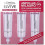 ELVIVE TOTAL REPAIR AMPOLLAS MILAGRO 60 SEGUNDOS 3 u