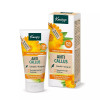 KNEIPP CREMA INTENSIVA ANTI CALLOS con caléndula y aceite de naranja 25% UREA 50 ml