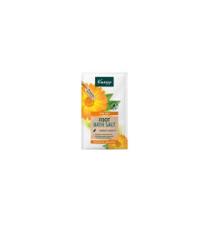 KNEIPP SALES DE BAÑO PÉDICAS pies cansados con CALÉNDULA 40 g