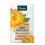 KNEIPP SALES DE BAÑO PÉDICAS pies cansados con CALÉNDULA 40 g