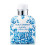 DOLCE & GABBANA LIGHT BLUE SUMMER VIBES P/ HOMME EDT 125 ml