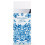 DOLCE & GABBANA LIGHT BLUE SUMMER VIBES EDT 50 ml MUJER