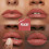 MAYBELLINE SUPERSTAY VINYL INK 15 PEACHY