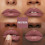 MAYBELLINE SUPERSTAY VINYL INK 110 AWESTRUCK