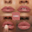 MAYBELLINE SUPERSTAY VINYL INK 100 CHARMED