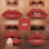 MAYBELLINE SUPERSTAY VINYL INK 125 KEEN