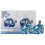 DIESEL ONLY THE BRAVE POUR HOMME EDT 2 x 35 ml spray Edición limitada
