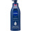 NIVEA BODY MILK NUTRITIVO 5 EN 1 500 ml DOSIFICADOR