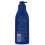 NIVEA BODY MILK NUTRITIVO 5 EN 1 500 ml DOSIFICADOR