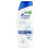 H&S CLASSIC CLEAN CHAMPÚ ANTICASPA 250 ml