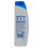 H&S CITRUS FRESH CHAMPÚ ANTICASPA CABELLO GRASO 250 ml