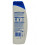H&S MENTHOL FRESH CHAMPÚ ANTICASPA 400 ml