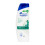 H&S PICOR CHAMPÚ ANTICASPA 400 ml