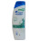 H&S PICOR CHAMPÚ ANTICASPA 400 ml