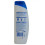 H&S PICOR CHAMPÚ ANTICASPA 400 ml