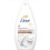 DOVE GEL DE DUCHA NUTRITIVO SUAVE CON ACEITE DE COCO 450 ml