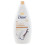 DOVE GEL DE DUCHA REEQUILIBRANTE CON MANTECA DE KARITÉ 450 ml