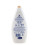 DOVE GEL DE DUCHA REEQUILIBRANTE CON MANTECA DE KARITÉ 450 ml